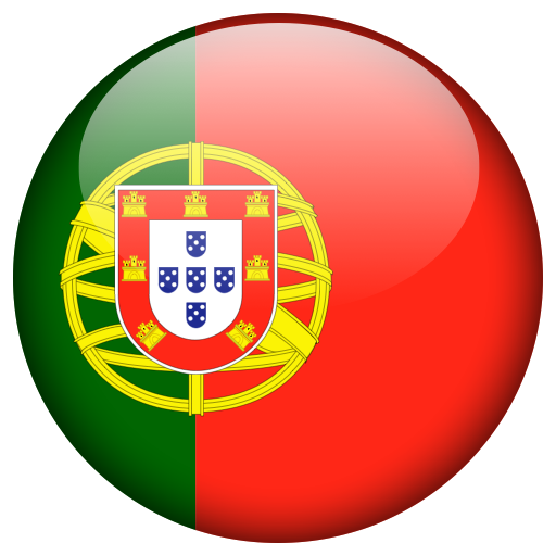 Portuguese